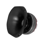 Bass Habit SPL Elite SE50HTL, kompakt 2-tums driver