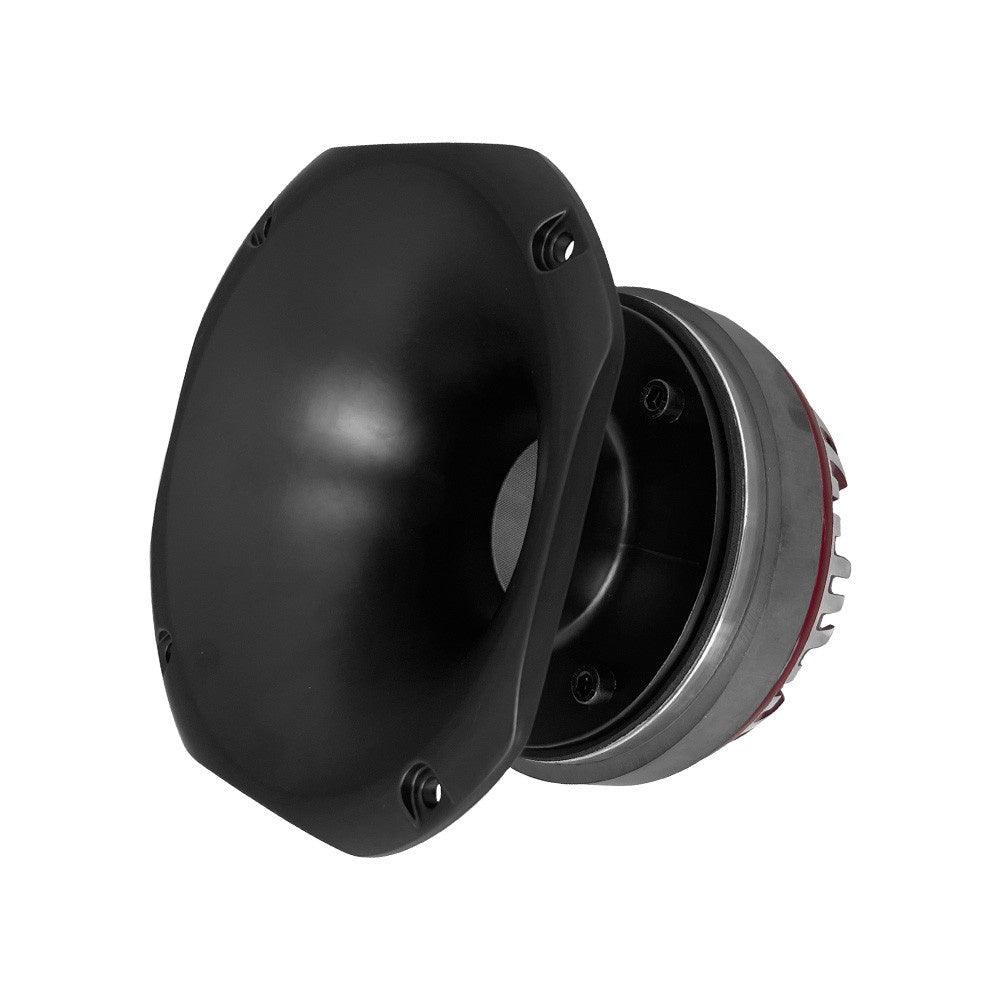 Bass Habit SPL Elite SE50HTL, kompakt 2-tums driver