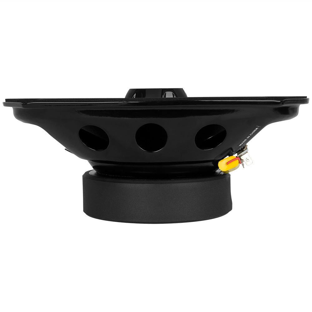 Bass Habit SPL Elite SE690CX, 6x9 tums koaxialhögtalare