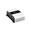 Bass Habit SPL Play SP12001FR, monoblock
