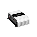 Bass Habit SPL Play SP12001FR, monoblock