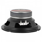 Bass Habit SP165M, 6.5 tums midbas