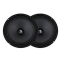 Bass Habit Play SP200M, 8tums midbas