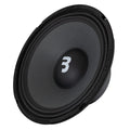 Bass Habit Play SP250M, 10tums midbas, styck, returexemplar
