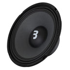 Bass Habit Play SP250M, 10tums midbas, styck, returexemplar