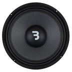Bass Habit Play SP250M, 10tums midbas, styck, returexemplar