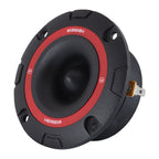 Bass Habit SPL Play SP25A SPL-diskant, styck