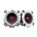 Bass Habit SPL Play SP25HT horndiskant, par