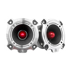 Bass Habit SPL Play SP25HT horndiskant, par