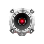 Bass Habit SPL Play SP25HT horndiskant, par