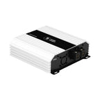 Bass Habit SPL Play SP31001FR, monoblock