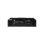 Bass Habit SPL Play SP31001FR, monoblock