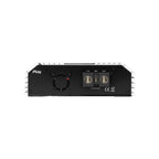 Bass Habit SPL Play SP31001FR, monoblock