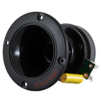 Bass Habit SPL Play SP35H SPL-diskant, styck
