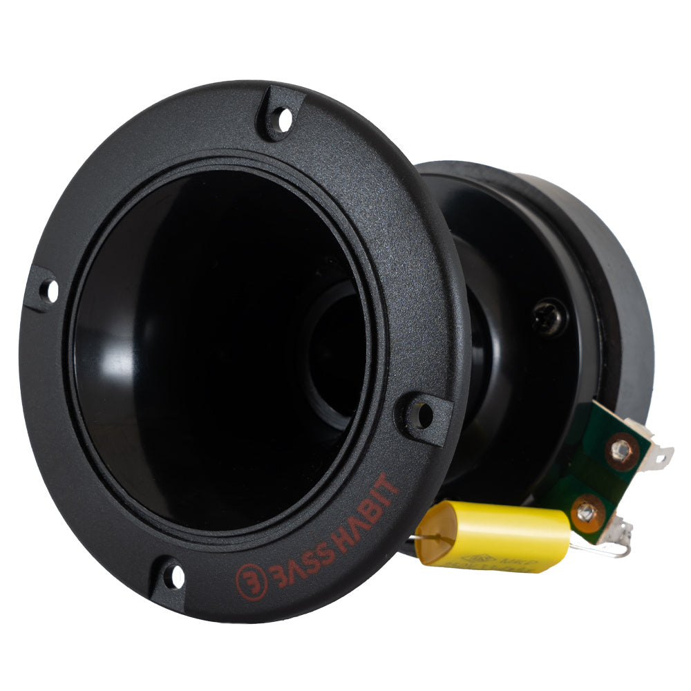Bass Habit SPL Play SP35H SPL-diskant, styck