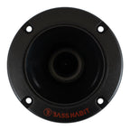 Bass Habit SPL Play SP35H SPL-diskant, styck
