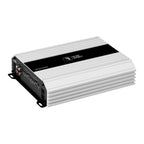 Bass Habit SPL Play SP5504FR, fyrkanaligt slutsteg