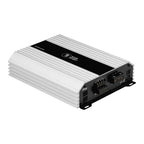 Bass Habit SPL Play SP5504FR, fyrkanaligt slutsteg