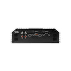 Bass Habit SPL Play SP5504FR, fyrkanaligt slutsteg