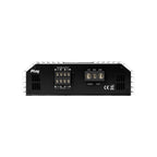 Bass Habit SPL Play SP5504FR, fyrkanaligt slutsteg