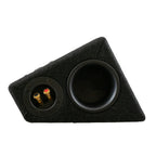 Bass Habit Play SPL64, raggarplanka med 6.5" midbasar