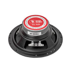 Bass Habit Rebel SR165M, 6.5 tums midbasar