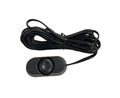 Bass remote till Bass Habit P112A
