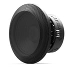 HELIX IQ W10-DVC2 2x2 Ohm