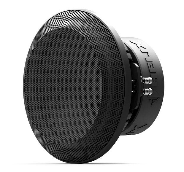 HELIX IQ W10-DVC2 2x2 Ohm