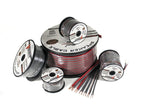 FOUR Connect 4-800240 STAGE2 OFC speaker cable 2x1.5mm2, 200m