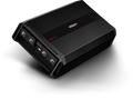 SounDigital 8000.1 BASSTRONIK - 1 Ohm