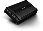 SounDigital 8000.1 BASSTRONIK - 1 Ohm