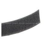 FOUR Connect 4-600353 hook side