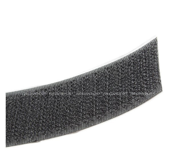 FOUR Connect 4-600353 hook side