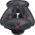 Cerwin Vega CVP69 4pack