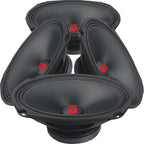 Cerwin Vega CVP69 4pack