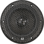 Ground Zero GZNM 80SQ-K