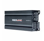DD Audio SA300.4