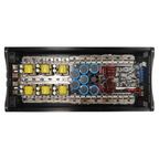 Gs Audio 14000.1 Competition Series
