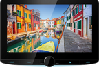 Kenwood DMX9720XDS