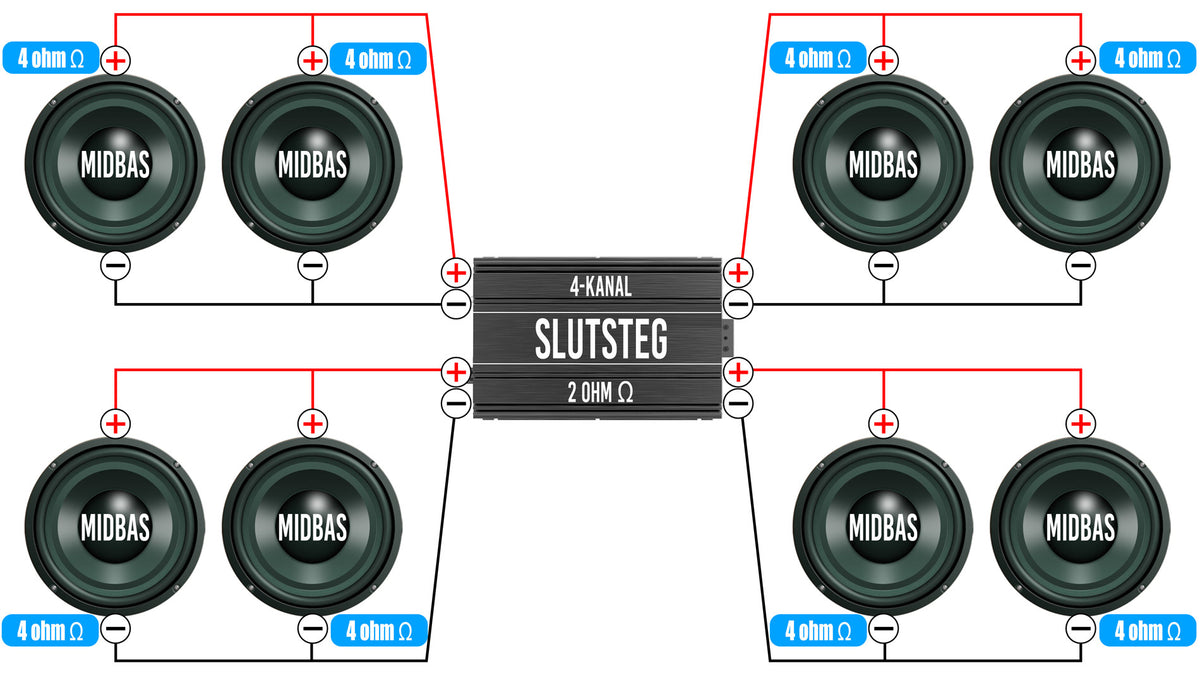 Sylvester 8kit - 8pack