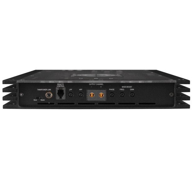Helix C ONE
