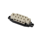 FOUR Connect 4-600820 STAGE2 2x50/20mm2 - 8x20/10mm2 distributionsblock