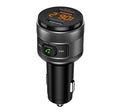 FOUR FMTBT1.1 FM Transmitter