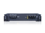 ALPINE BBX AMPLIFIER 2 CHANNELS - BBX-T600