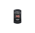 4Connect 4-600157 waterprof USB-charger with voltage display