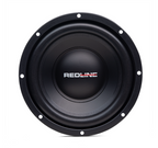 DD Audio RL-SW10-D2