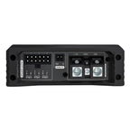 HELIX AMPLIFY 206 DSP
