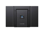 ALPINE STATUS HDA-F60