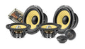 Focal ES165KX3E